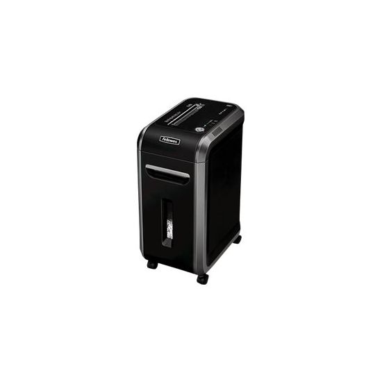 Fellowes Powershred 99Ci