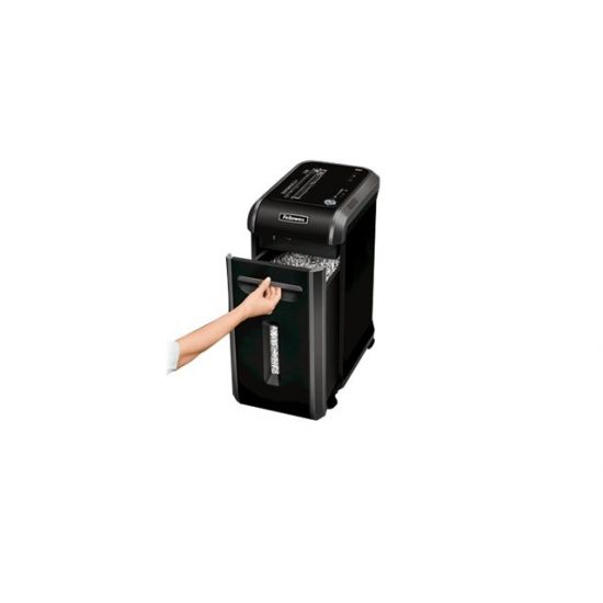 Fellowes Powershred 99Ci