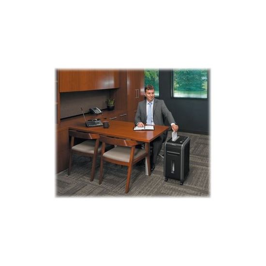 Fellowes Powershred 99Ci