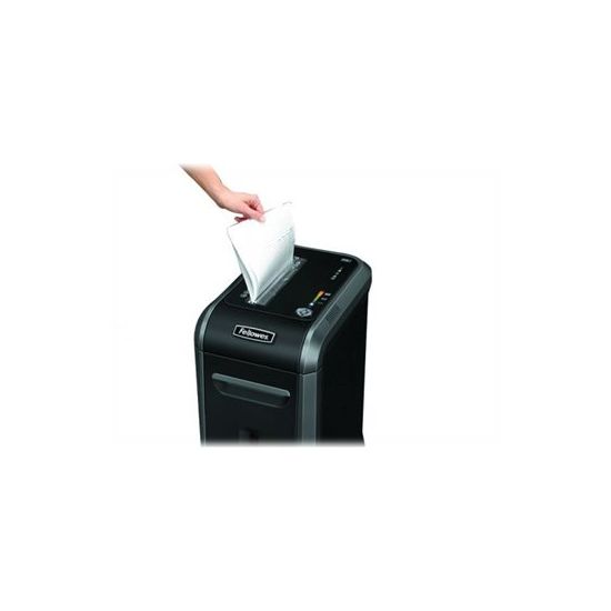 Fellowes Powershred 99Ci