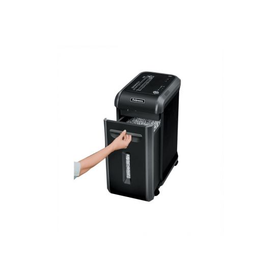 Fellowes Powershred 99Ci