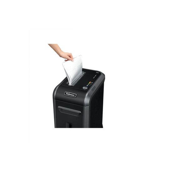 Fellowes Powershred 99Ci