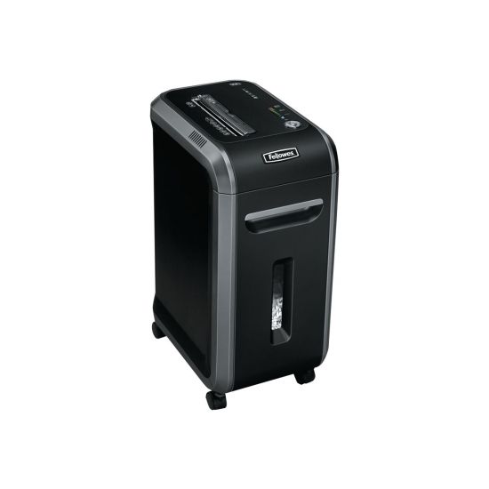 Fellowes Powershred 99Ci