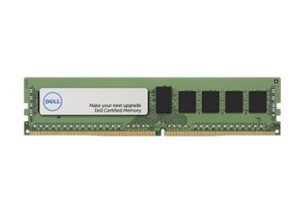 Dell - 8GB - DDR4 - 2133MHz - DIMM 288-PIN