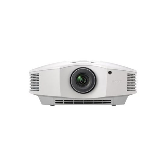 Sony VPL-HW45