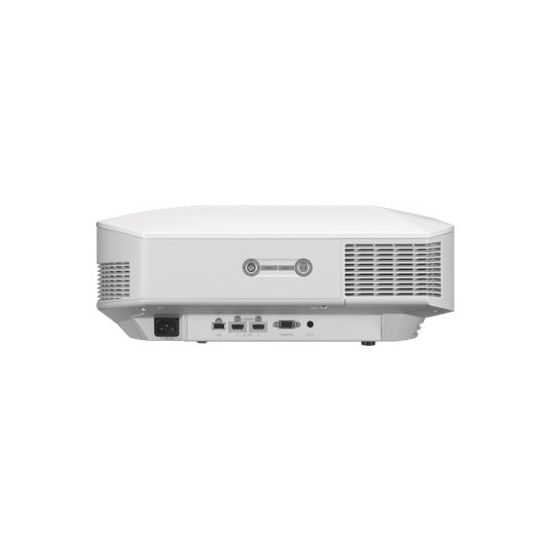 Sony VPL-HW45