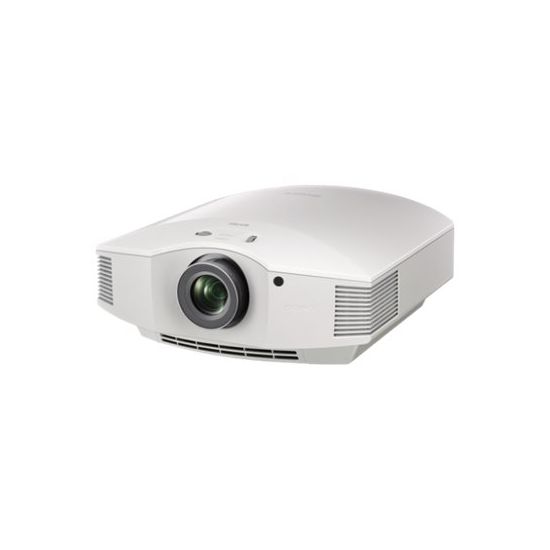 Sony VPL-HW45