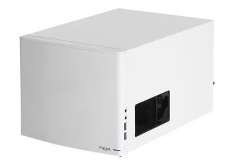 Fractal Design Node 304