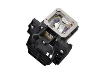 JVC PK-L2210UP