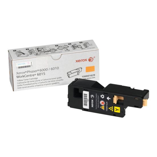 Xerox Phaser 6010