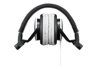 Sony MDR-V55