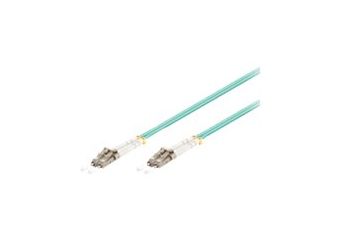 MicroConnect netværkskabel