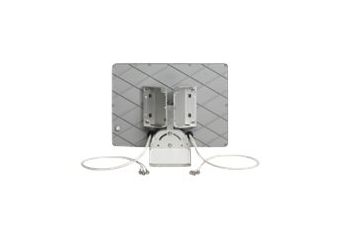 Cisco Aironet antenne