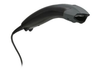 Honeywell Voyager 1400g2D