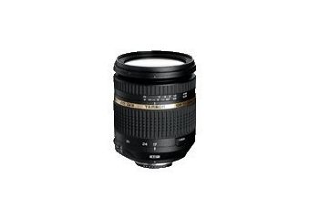 Tamron B005