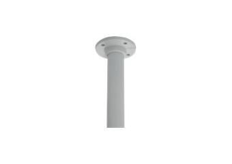 Hikvision DS-1662ZJ