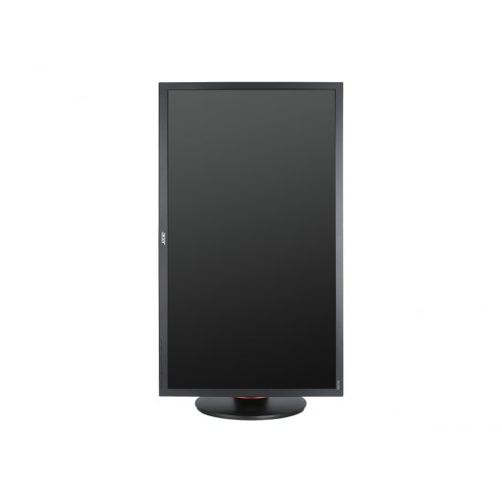 Acer XF270Hbmjdprz - LED-Skærm 27" AMD FreeSync TN 1ms