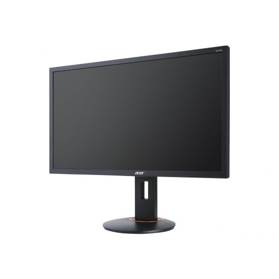 Acer XF270Hbmjdprz - LED-Skærm 27" AMD FreeSync TN 1ms