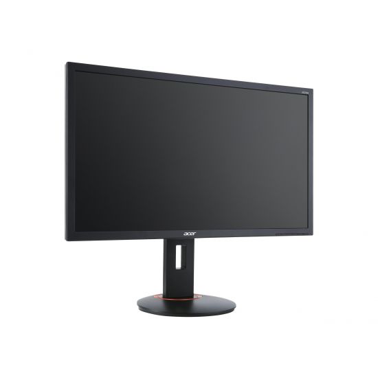 Acer XF270Hbmjdprz - LED-Skærm 27" AMD FreeSync TN 1ms
