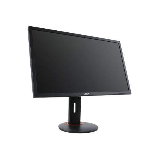 Acer XF270Hbmjdprz - LED-Skærm 27" AMD FreeSync TN 1ms