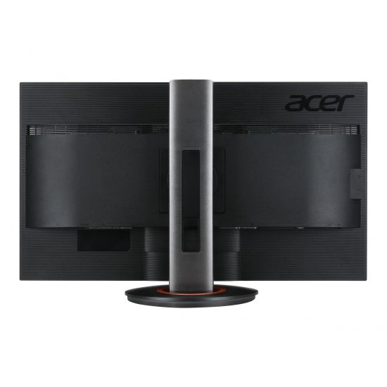 Acer XF270Hbmjdprz - LED-Skærm 27" AMD FreeSync TN 1ms