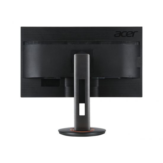 Acer XF270Hbmjdprz - LED-Skærm 27" AMD FreeSync TN 1ms