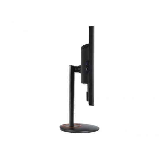 Acer XF270Hbmjdprz - LED-Skærm 27" AMD FreeSync TN 1ms