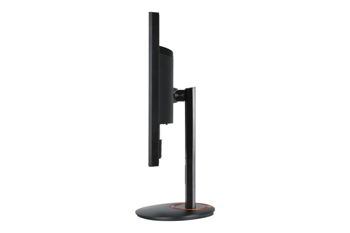 Acer XF270Hbmjdprz - LED-Skærm 27" AMD FreeSync TN 1ms