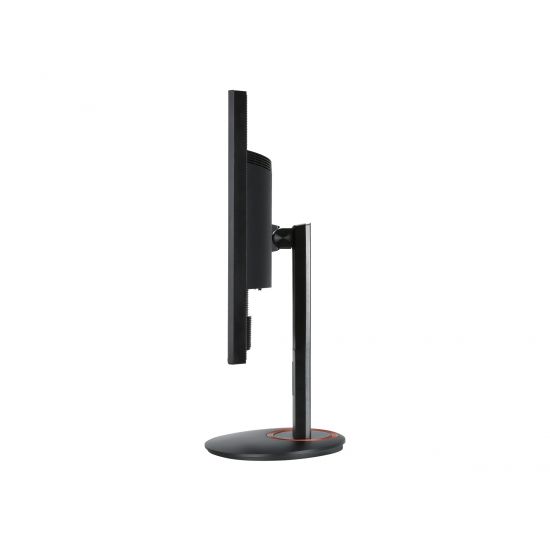 Acer XF270Hbmjdprz - LED-Skærm 27" AMD FreeSync TN 1ms