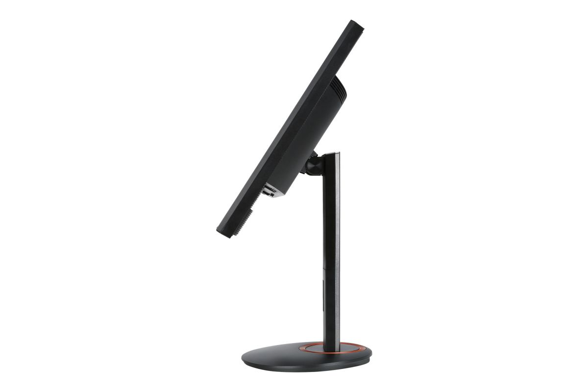 Acer XF270Hbmjdprz - LED-Skærm 27" AMD FreeSync TN 1ms