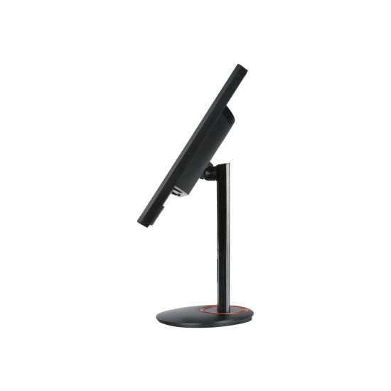 Acer XF270Hbmjdprz - LED-Skærm 27" AMD FreeSync TN 1ms