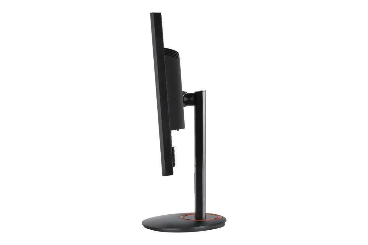Acer XF270Hbmjdprz - LED-Skærm 27" AMD FreeSync TN 1ms