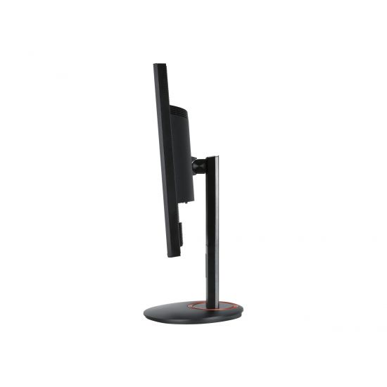 Acer XF270Hbmjdprz - LED-Skærm 27" AMD FreeSync TN 1ms