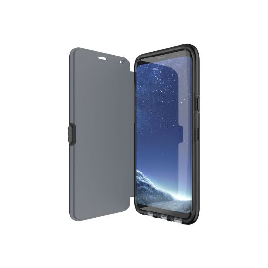 Tech21 Evo Wallet