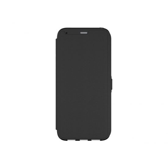 Tech21 Evo Wallet