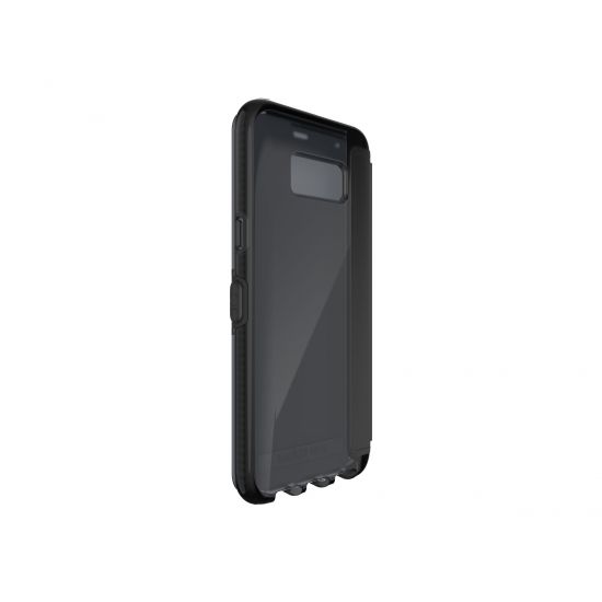 Tech21 Evo Wallet