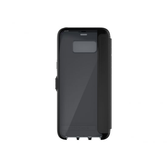 Tech21 Evo Wallet