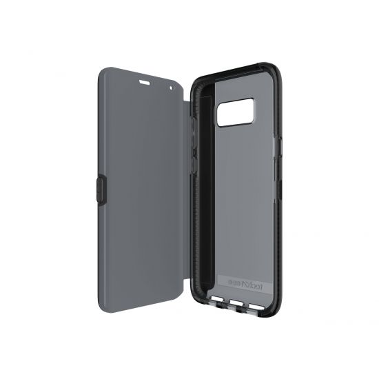 Tech21 Evo Wallet