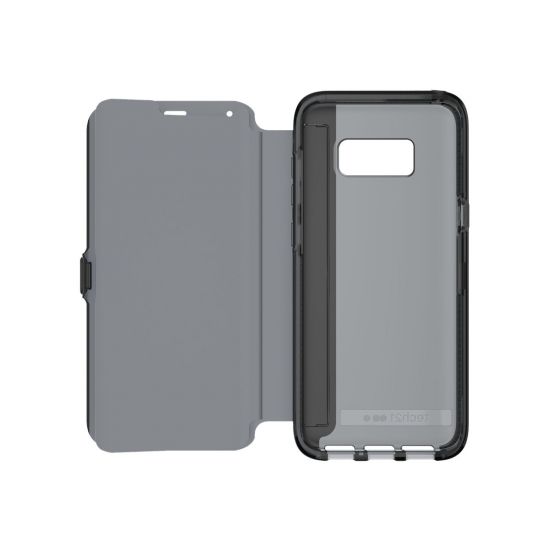Tech21 Evo Wallet