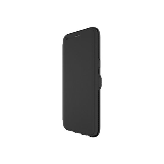 Tech21 Evo Wallet