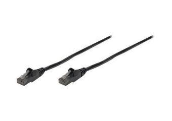 Intellinet patchkabel