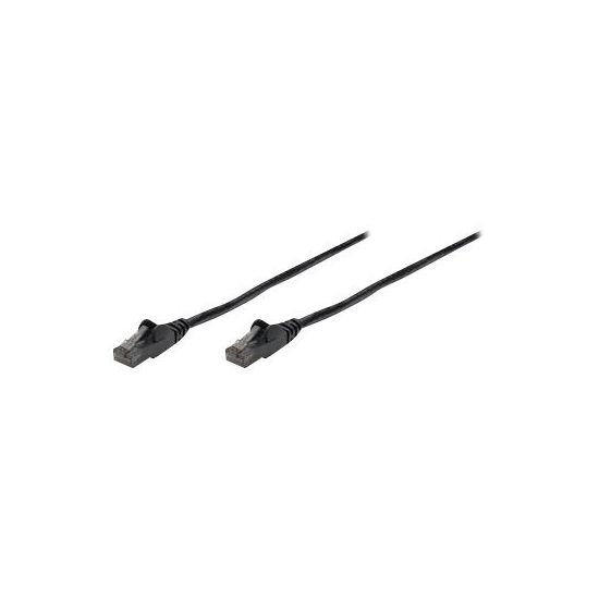 Intellinet patchkabel