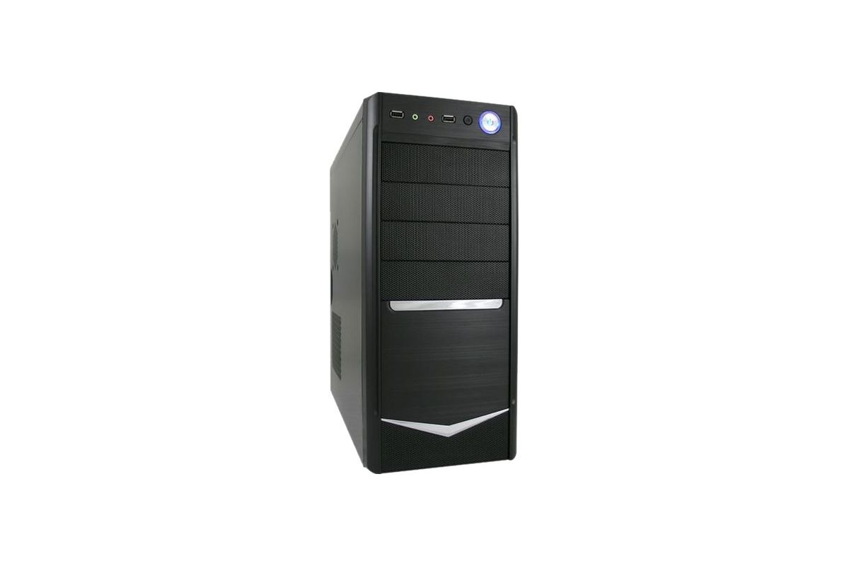 LC Power Classic 7024B