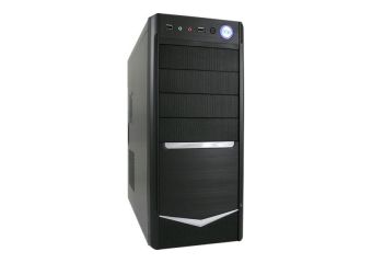 LC Power Classic 7024B