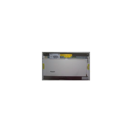 MicroScreen 15,6" LCD HD Glossy