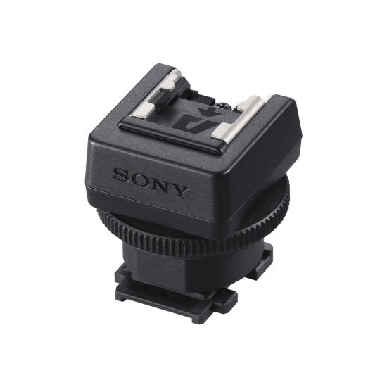 Sony ADP-MAC