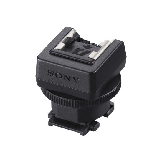 Sony ADP-MAC