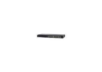Cisco Small Business SG250-26P