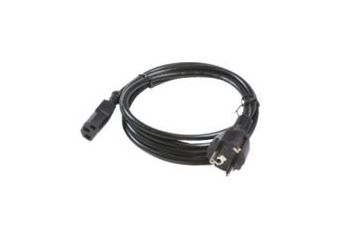 MicroConnect PowerCord