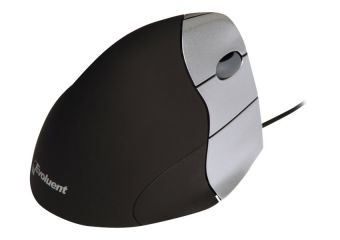 Evoluent VerticalMouse 3